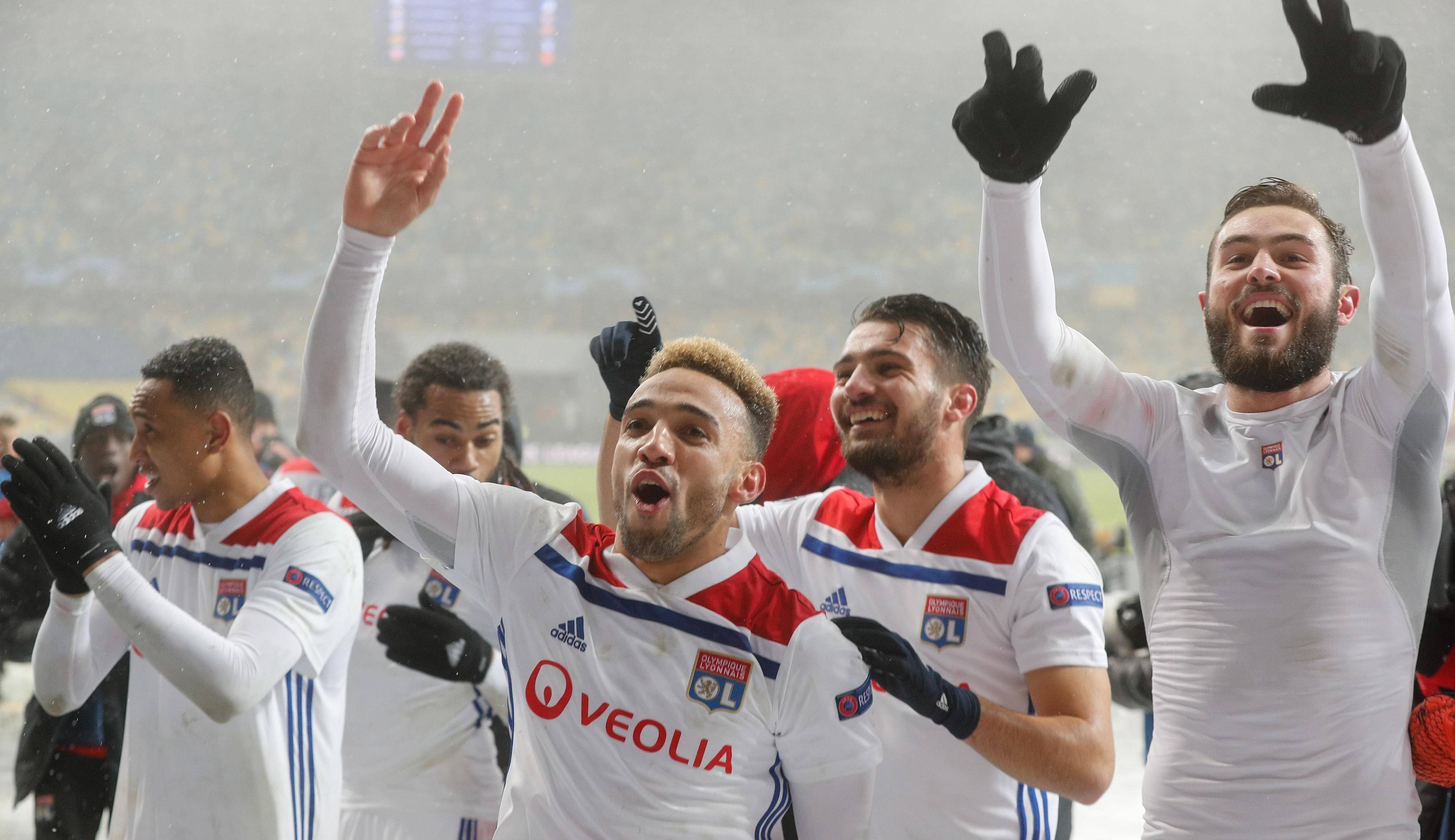 星空体育官网关于赛后欧联焦点战，埃因霍温刷新队史纪录，态度坚定，心理建设被强调的信息