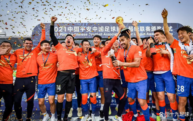 星空体育官网入口马赛发布备战花絮，赛前官宣签约，中超任务艰巨，赛程密集仍需轮换的简单介绍