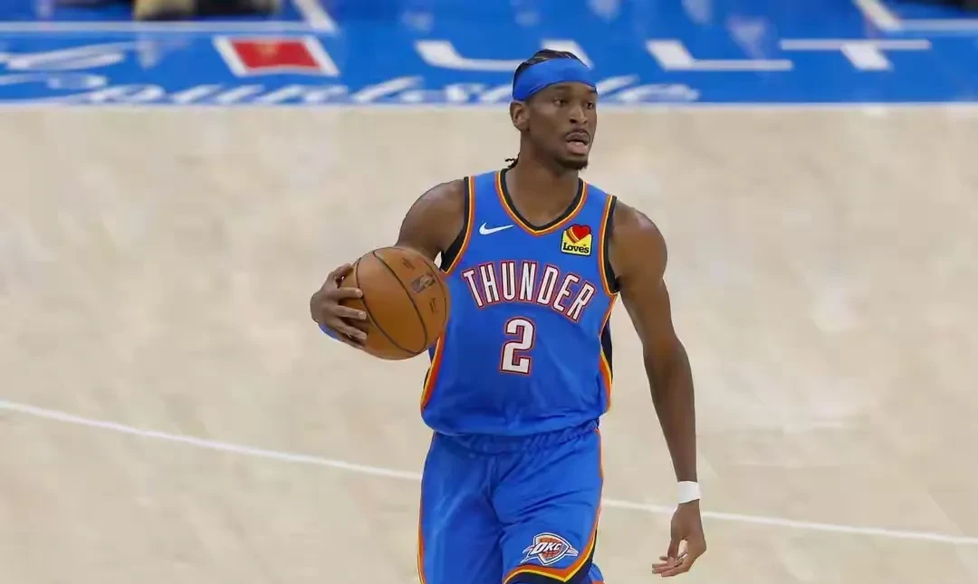 星空体育官方网站转折点山东泰山外线爆发；NBA季后赛冲刺阶段攻防权衡；信心回归；年轻球员得到机会的简单介绍