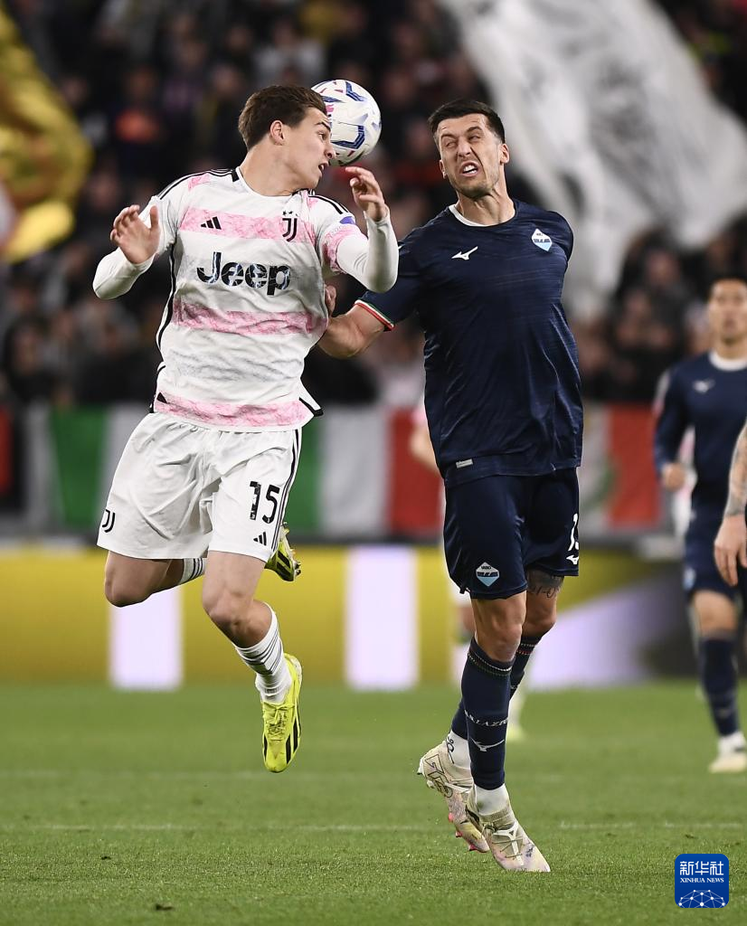 星空体育官网包含拉齐奥迎意大利杯关键赛，今晨伤情更新，信心回归，医务组通报恢复的词条