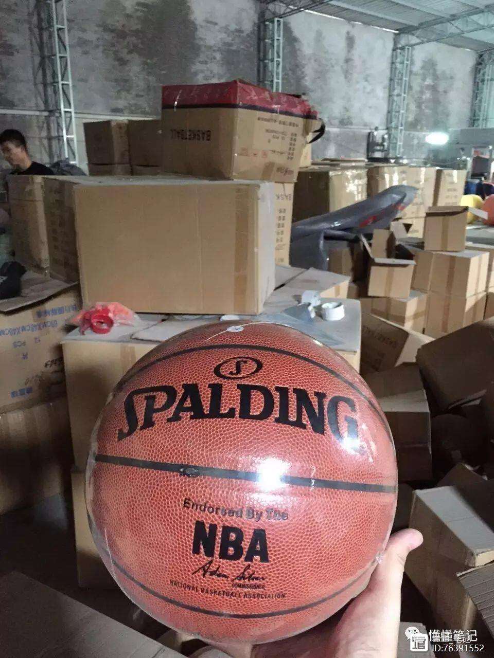 星空体育官网入口关于萨克拉门托国王训练开放日，冲刺阶段伤情更新引欢呼，NBA季后赛在即，医务组通报恢复的信息