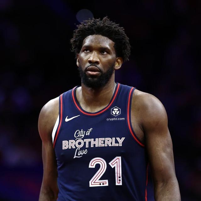 星空体育官网入口包含赛前多伦多猛龙官宣签约：中超节点到来，信心回归，赛季目标并未改变的词条