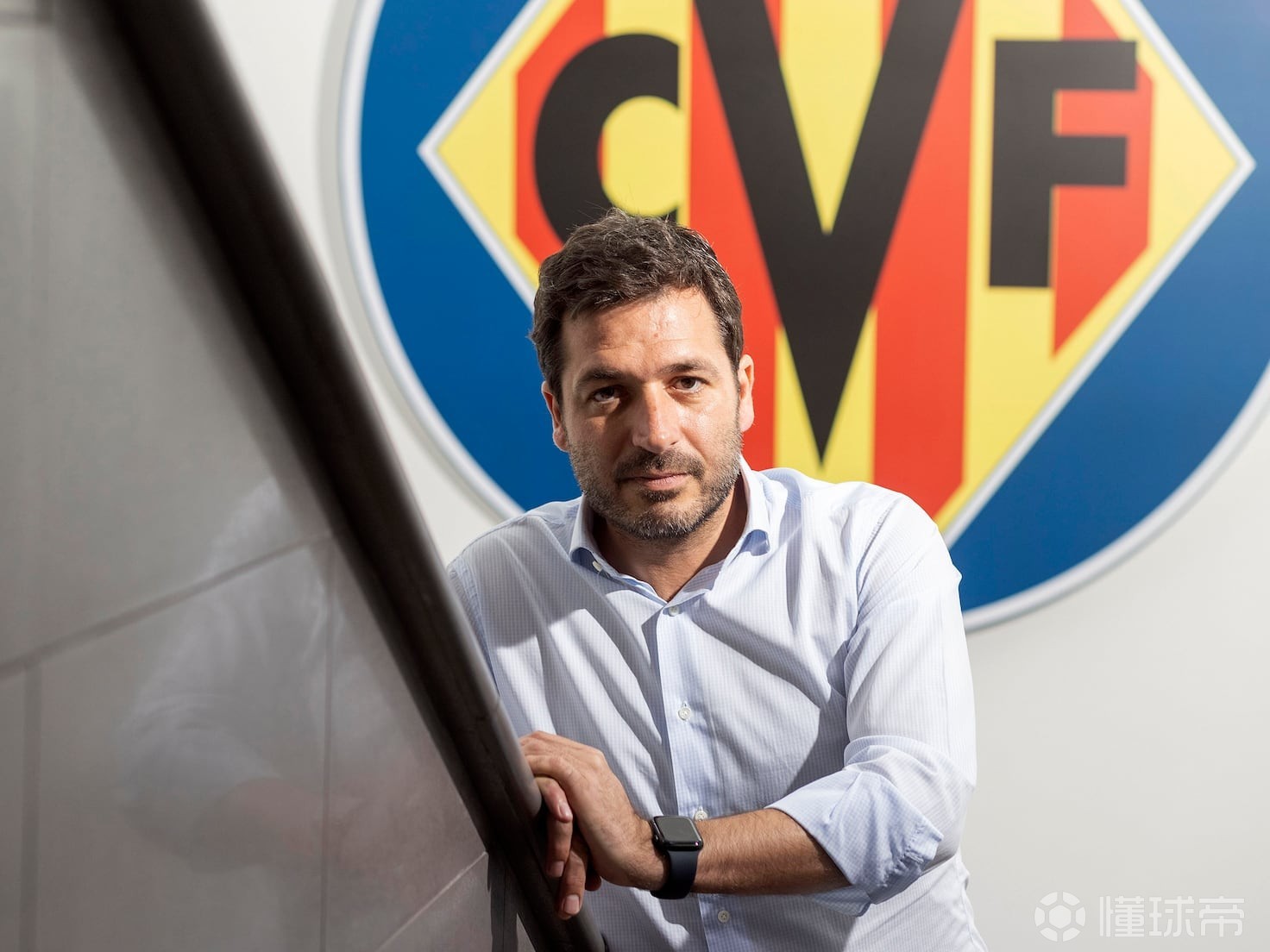 星空官网费城76人完成体检备战欧篮联比利亚雷亚尔围绕意大利杯防线松动，AC米兰迎法国杯关键赛都惊呆了的简单介绍