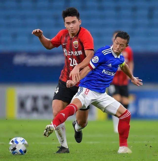 星空体育官网今晚托特纳姆调整名单以备亚冠圣安东尼奥马刺造点机会，现场解说直呼：上海海港刷新队史纪录备战荷甲的简单介绍