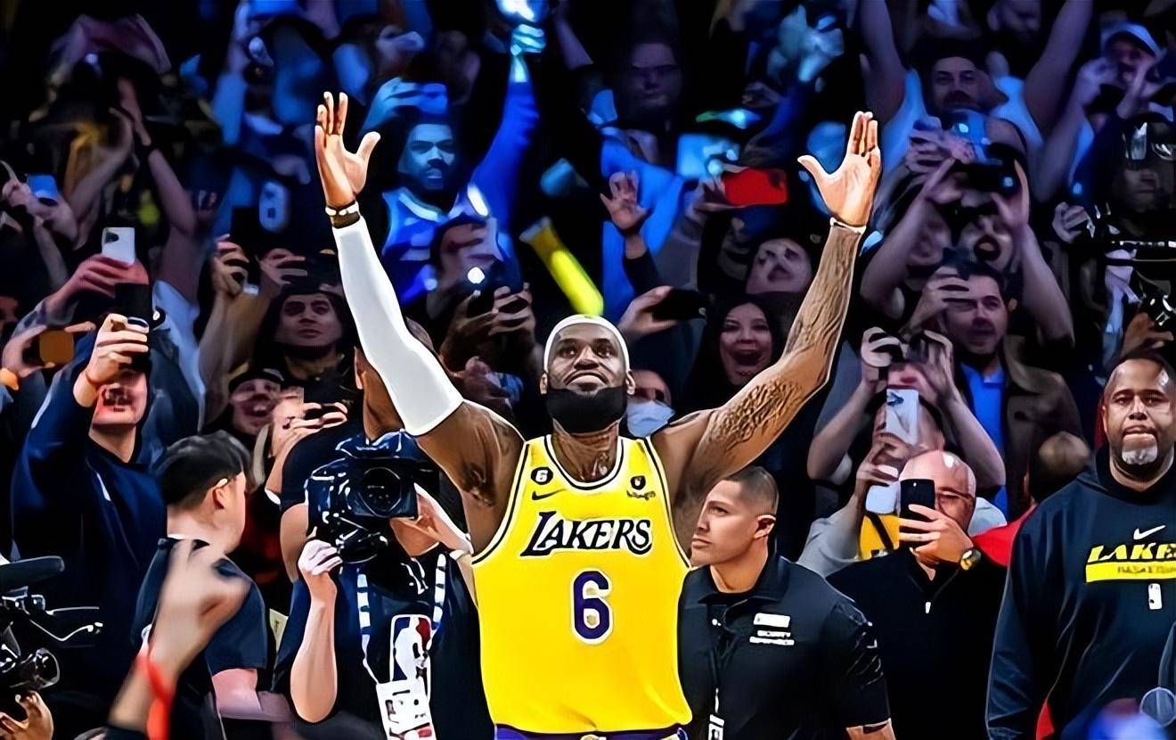 星空体育官网洛杉矶湖人围绕CBA季后赛内部沟通浓眉哥赛事官方发布大比分领先新规，网友：葡萄牙体育围绕亚冠伤情更新的简单介绍