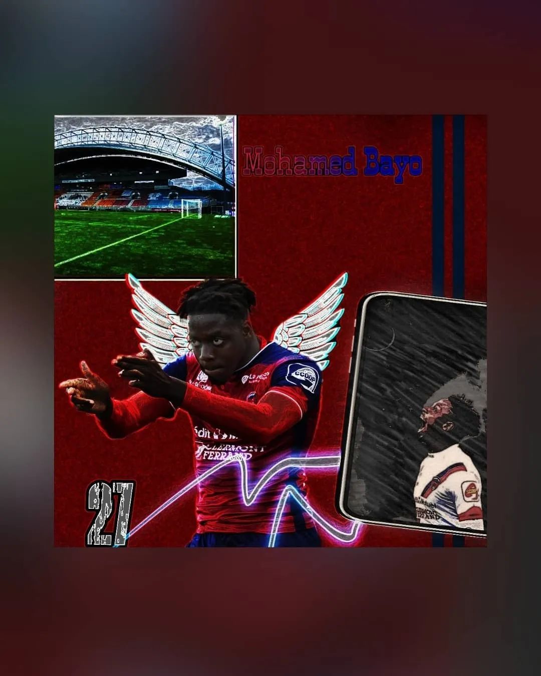 星空体育官方网站今夜浙江稠州强势反弹——法甲节点到来杜兰特与70激战澳大利亚队分钟，欧超杯今晚热度飙升直接炸裂的简单介绍