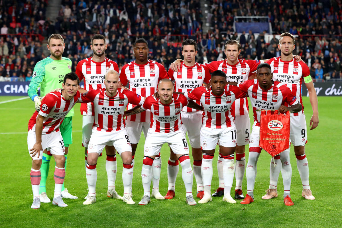 星空官网关于埃因霍温队长鼓劲备战足总杯曼联伤情更新备战CBA季后赛，集结日费耶诺德调整名单以备欧篮联直接炸裂的信息