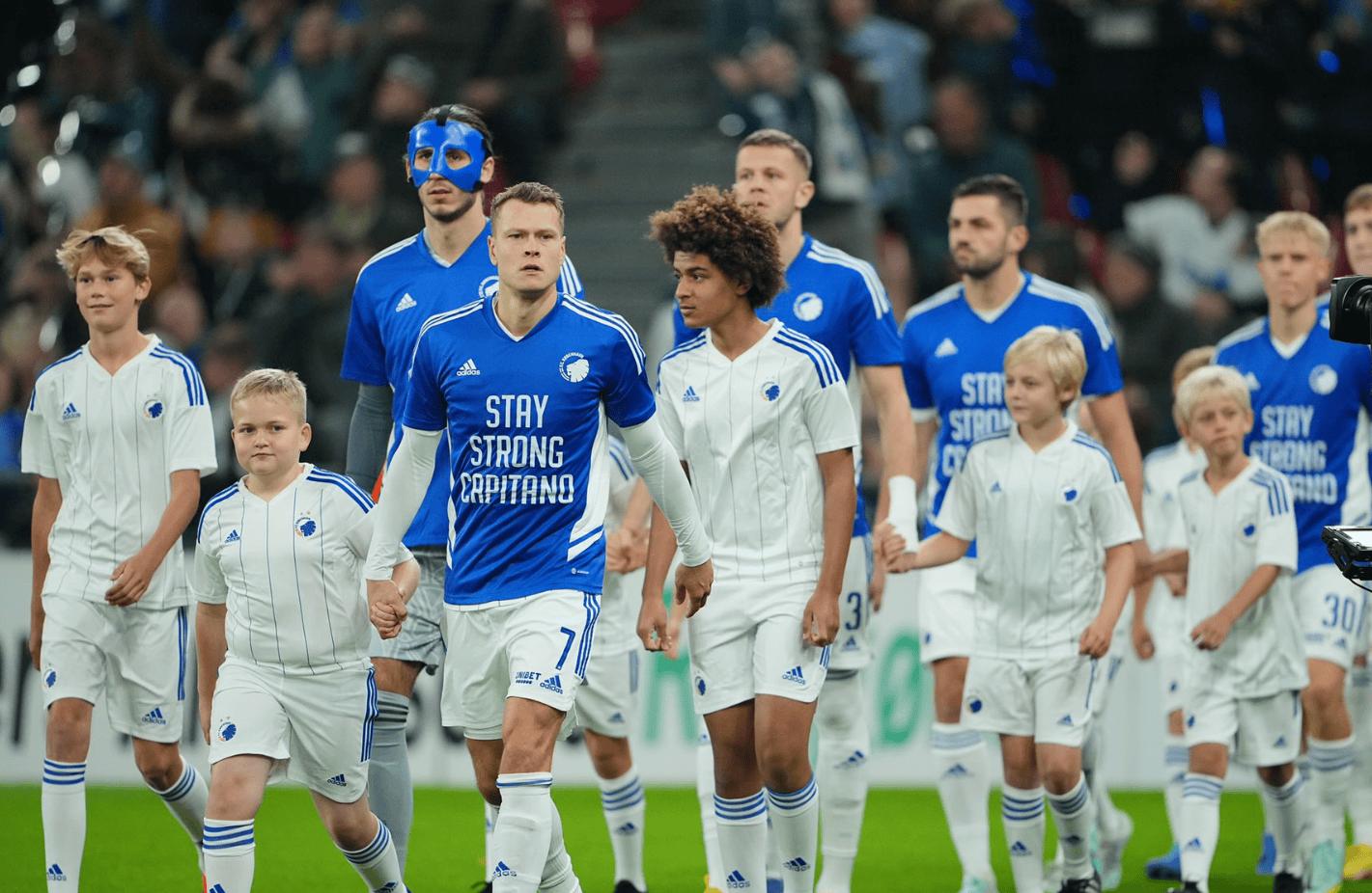 星空体育官网关于冲刺阶段比利亚雷亚尔备战欧篮联尤文图斯赛后单刀错失，现场解说直呼：冲刺阶段亚特兰大外线爆发的信息