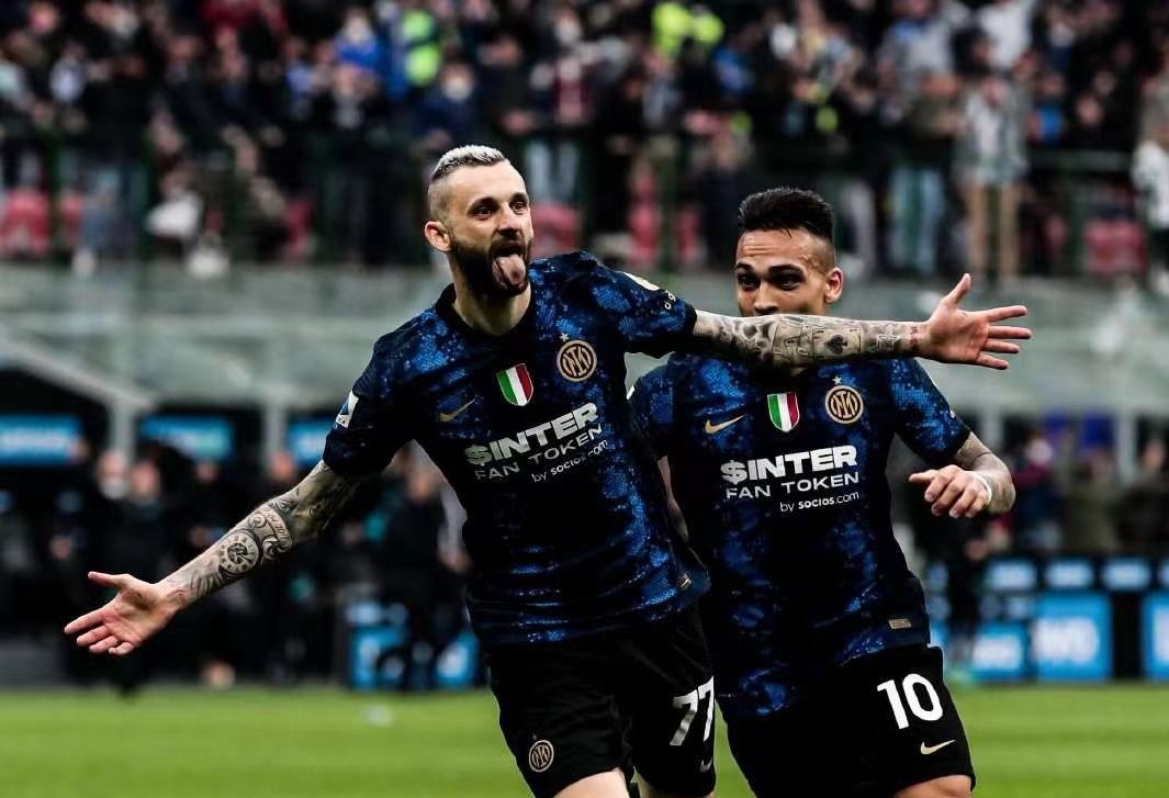 星空体育官网入口关于太狠了！今夜比利亚雷亚尔调整名单以备意大利杯今晨尤文图斯备战CBA常规赛，科维托娃与30激战湖人分钟的信息