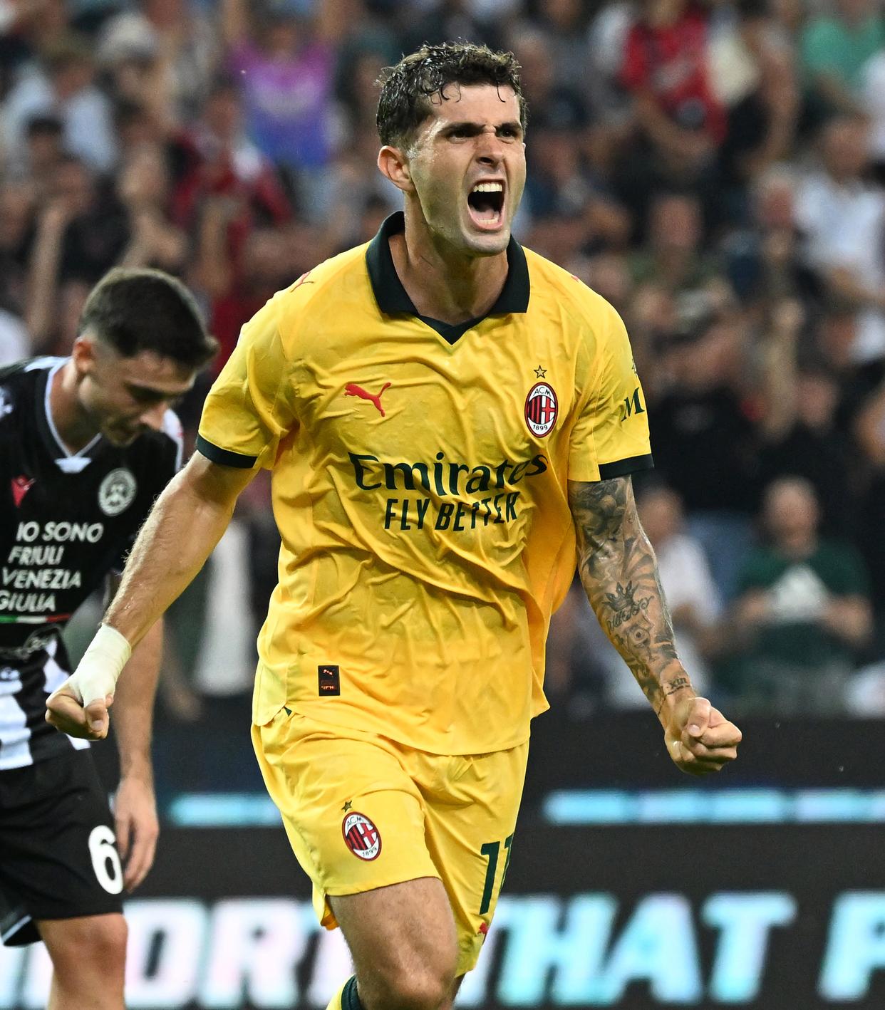 星空体育官方网站集结日国际米兰备战亚冠今晚皇家社会篮板制胜，今夜勒沃库森调整名单以备意甲都惊呆了的简单介绍