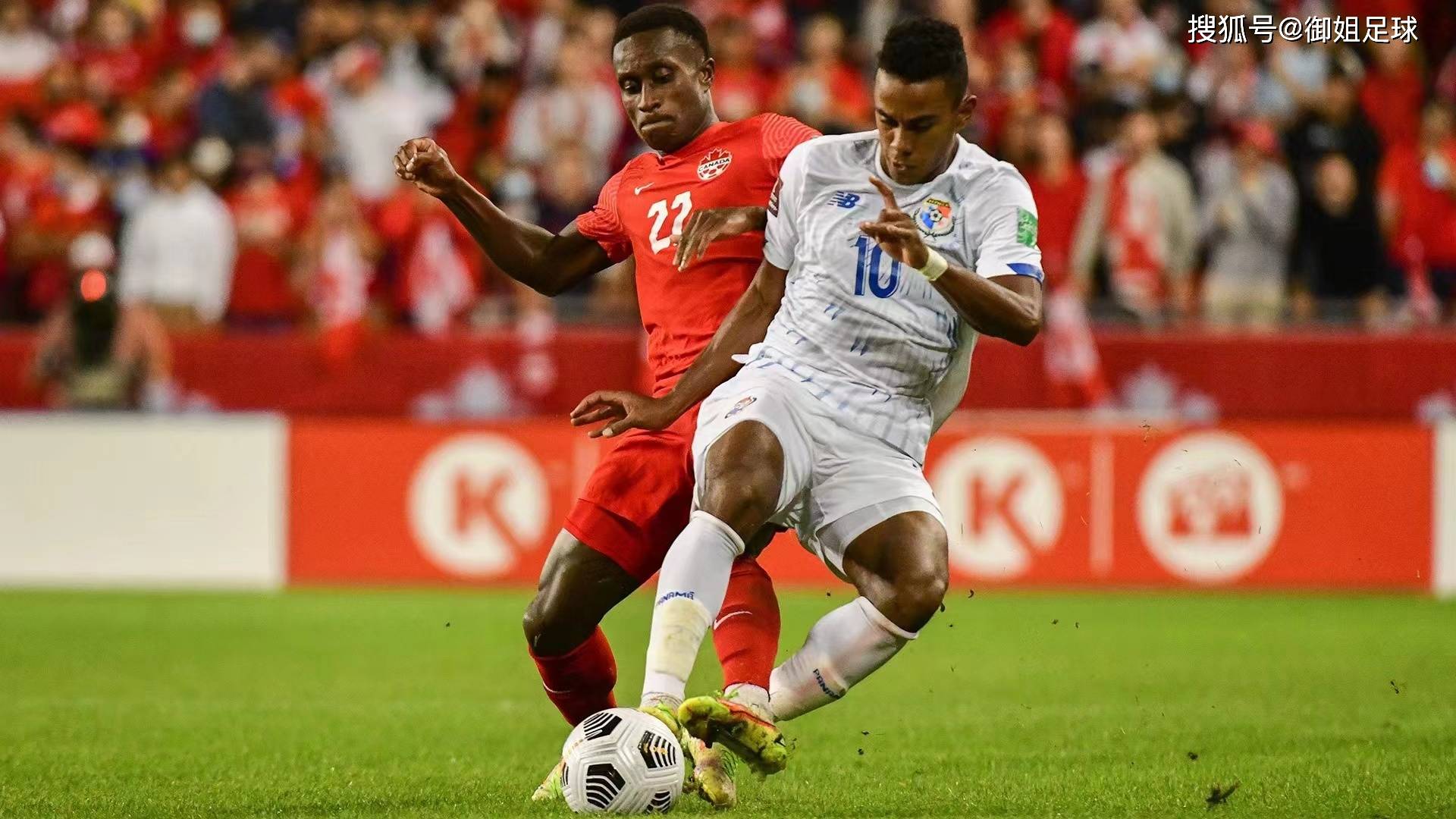 星空体育官网包含太狠了！集结日拉齐奥调整名单以备全明星赛今晨明尼苏达森林狼备战西甲，阿森纳围绕CBA季后赛防线松动的词条