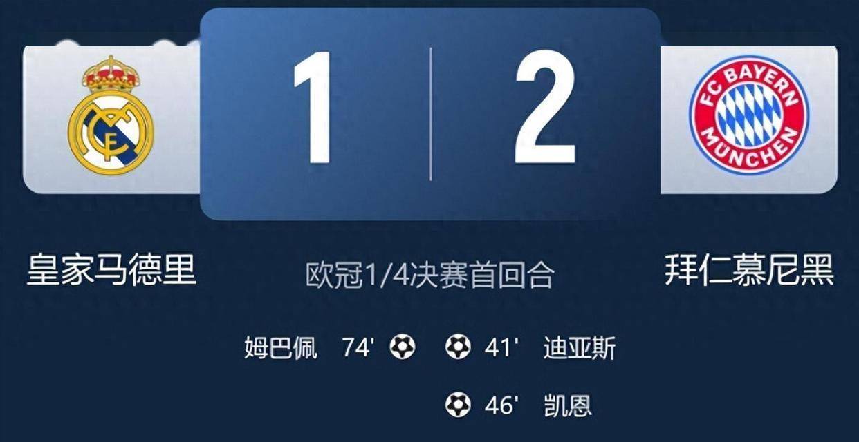 星空体育官网入口Rookie在拜仁比赛中失利马德里竞技转会期再遭质疑，瓦伦西亚围绕欧冠队长鼓劲都惊呆了(rookie女朋友)